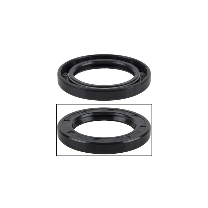 Toyota Stout Land Cruiser 75 Series 80 Series 105 Series Rear Wheel Oil Seal