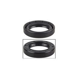 Chevrolet Spark 0.8 1.0 03-10 Daewoo Matiz 0.8 99-03 Drive Shaft Oil Seal Rhs 