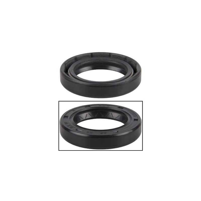 Chevrolet Spark 0.8 1.0 03-10 Daewoo Matiz 0.8 99-03 Drive Shaft Oil Seal Rhs 