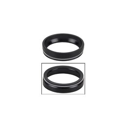 Toyota Land Cruiser 3.9 4.0 4.2 4.5 80-95 Drive Shaft Oil Seal