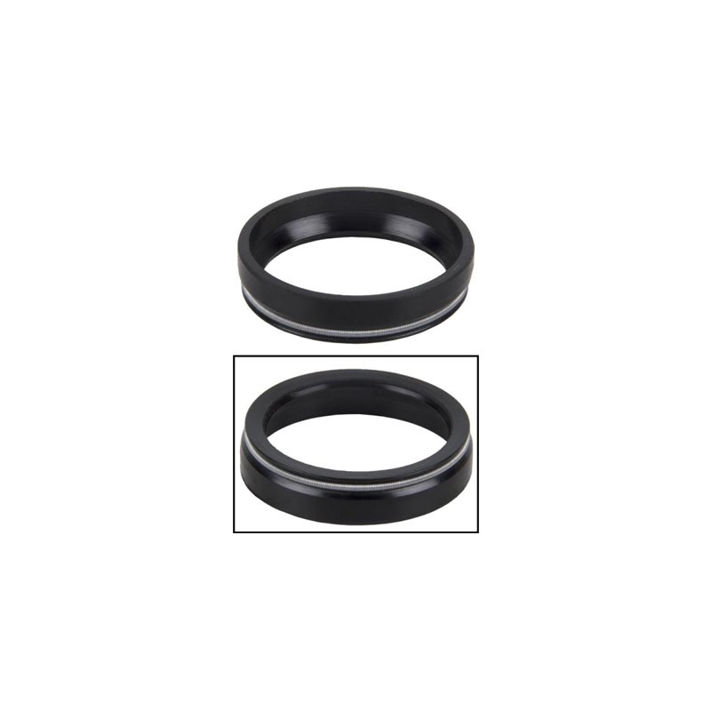 Toyota Land Cruiser 3.9 4.0 4.2 4.5 80-95 Drive Shaft Oil Seal