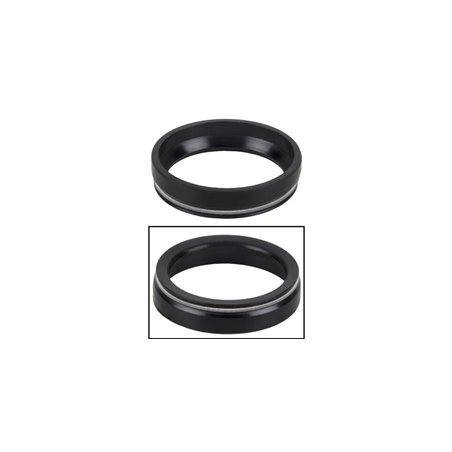 Toyota Land Cruiser 3.9 4.0 4.2 4.5 80-95 Drive Shaft Oil Seal