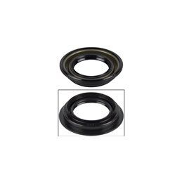 Nissan Skyline 2.0 3.0 87-92 Front Wheel Oil Seal