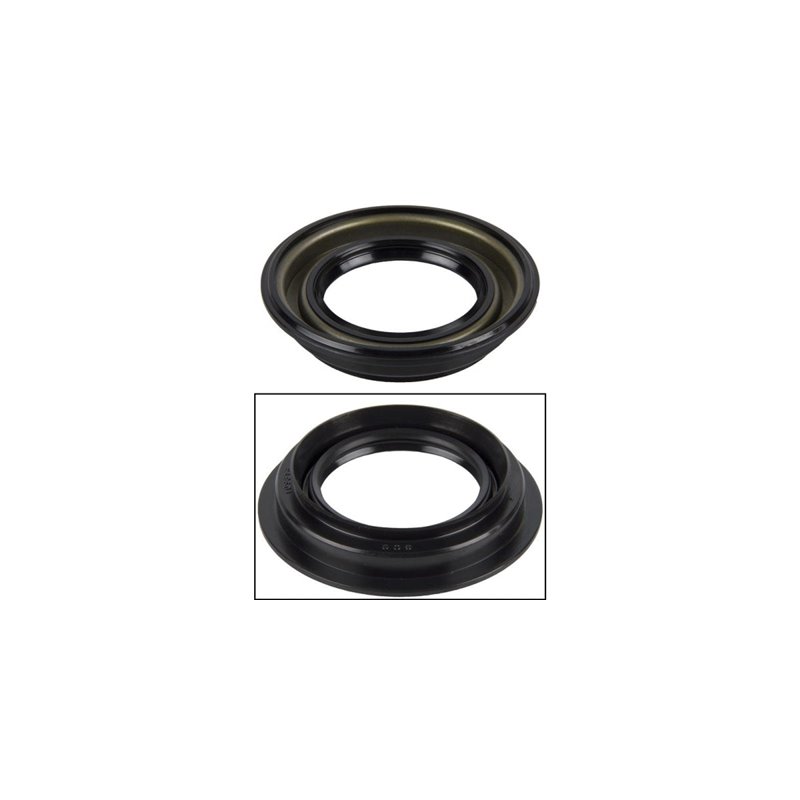 Nissan Skyline 2.0 3.0 87-92 Front Wheel Oil Seal