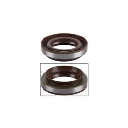 Toyota Cressida 2.0 2.4 2.8I 82-92 Drive Shaft Oil Seal