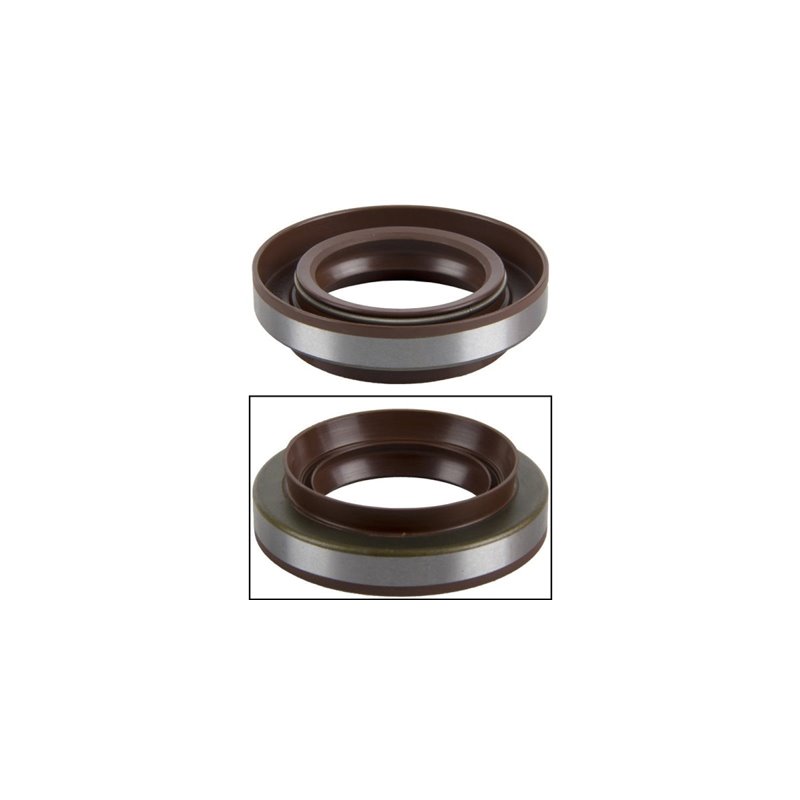 Toyota Cressida 2.0 2.4 2.8I 82-92 Drive Shaft Oil Seal