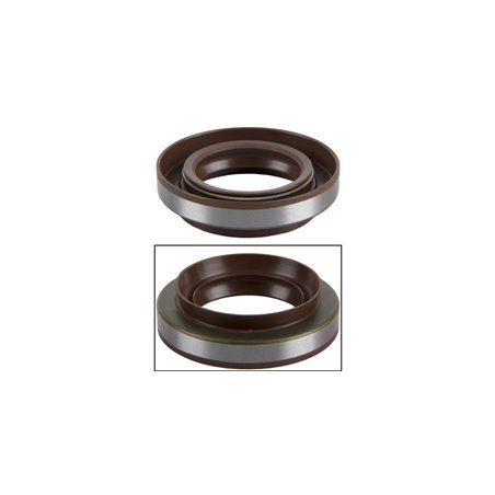 Toyota Cressida 2.0 2.4 2.8I 82-92 Drive Shaft Oil Seal