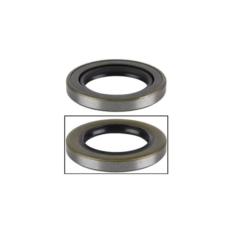 Toyota Cressida 2.0 2.4 2.8I 3.0 3.0I 82-92 Rav4 1.8 2.0 03-06 Rear Wheel Oil Seal