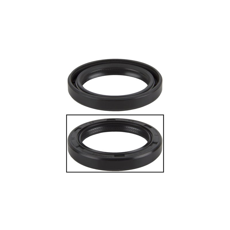 Cam Oil Seal Citroen C4 Nissan Langley Micra Pulsar Sentra Peugeot 206 306 307 405 406 Timing Cover Cam Oil Seal