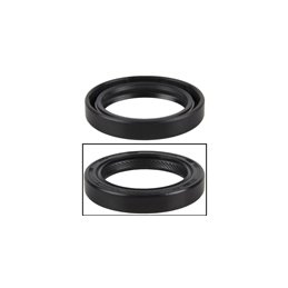 Cam Oil Seal Nissan Langley 1.3 1.5 83-88 Pulsar 1.3 1.5 80-87 Sentra 1.3 1.6 87-92 Timing Cover Cam Oil Seal