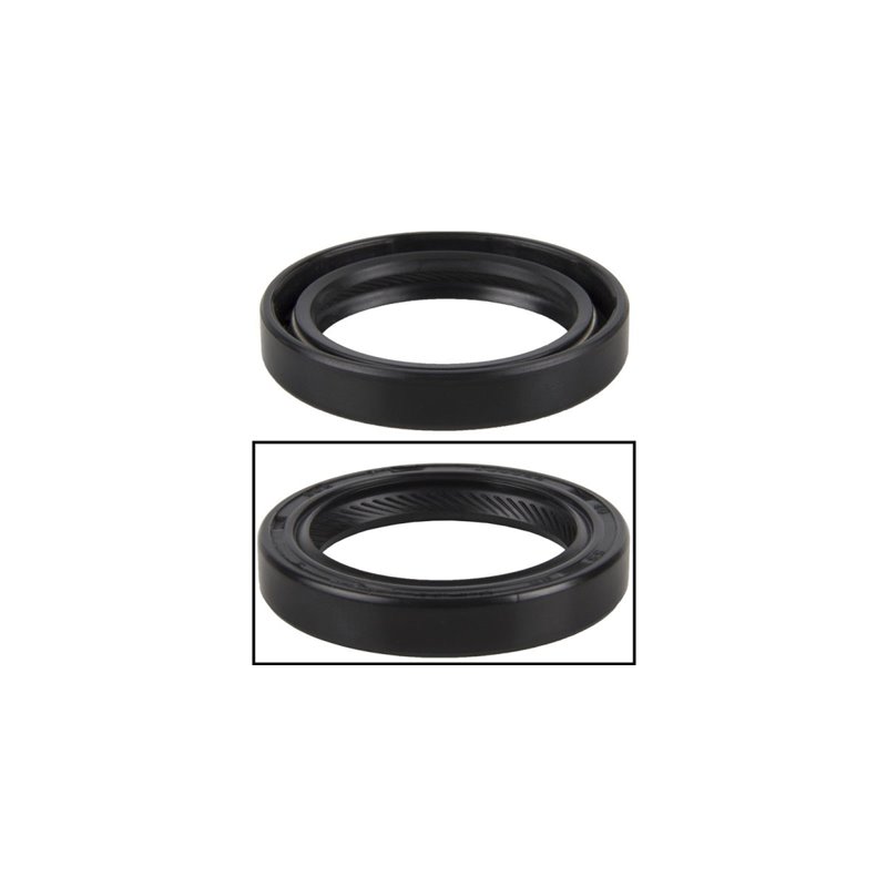 Cam Oil Seal Nissan Langley 1.3 1.5 83-88 Pulsar 1.3 1.5 80-87 Sentra 1.3 1.6 87-92 Timing Cover Cam Oil Seal