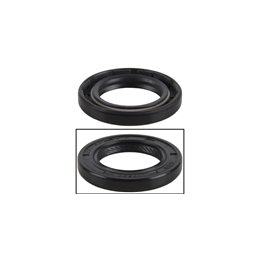 Isuzu KB-Series 81-04 Gearbox Oil Seal Front