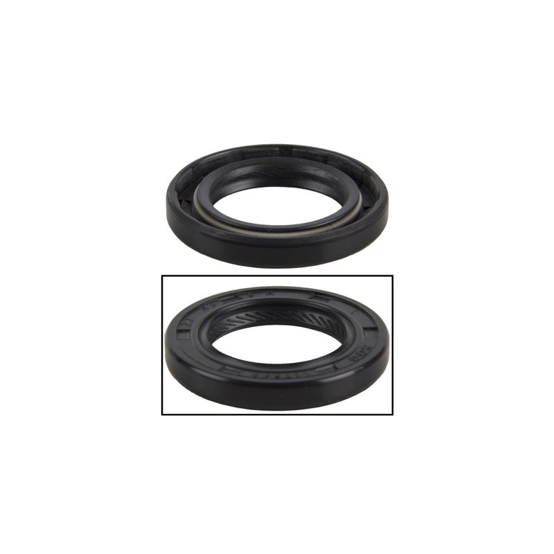 Isuzu KB-Series 81-04 Gearbox Oil Seal Front