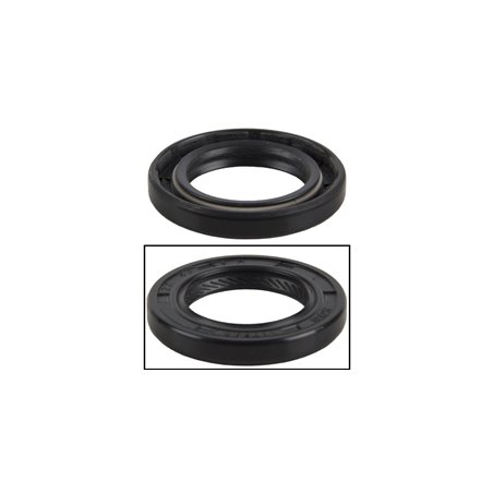 Isuzu KB-Series 81-04 Gearbox Oil Seal Front