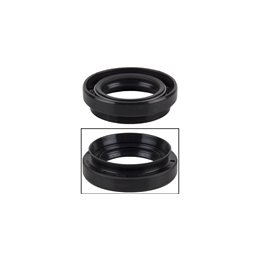 Toyota Camry 2.0 2.2 92-01 Drive Shaft Oil Seal