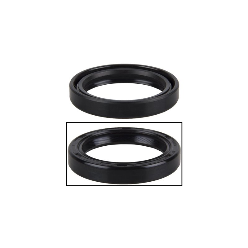 Cam Pinion Oil Seal Toyota Auris Avensis Camry Corolla Runx Yaris Land Cruiser Rav4 II Iii Cam Pinion Oil Seal