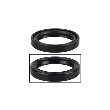 Cam Pinion Oil Seal Toyota Auris Avensis Camry Corolla Runx Yaris Land Cruiser Rav4 II Iii Cam Pinion Oil Seal