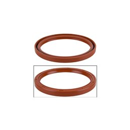 Toyota Camry 3.0 92-01 Rear Main Bearing Oil Seal