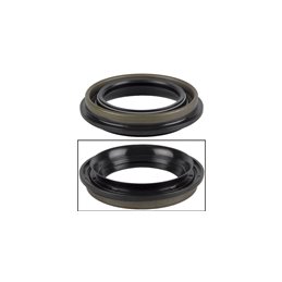 Nissan Hardbody 2.4 91-98 Sani 2.4 91-94 Rear Wheel Oil Seal