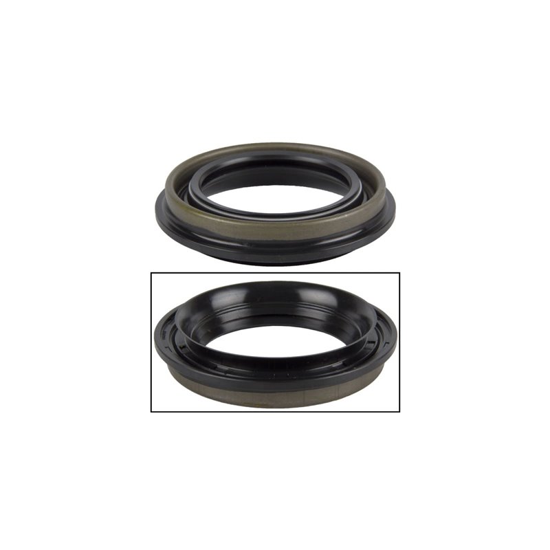 Nissan Hardbody 2.4 91-98 Sani 2.4 91-94 Rear Wheel Oil Seal