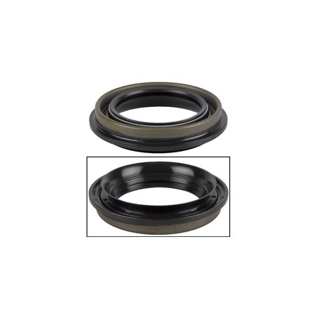 Nissan Hardbody 2.4 91-98 Sani 2.4 91-94 Rear Wheel Oil Seal