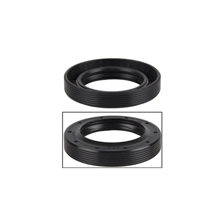 VW Golf II 2.0 90-92 Golf IIi 2.8 93-96 Jetta II 2.0 90-93 Jetta IIi 2.8 93-99 Drive Shaft Oil Seal