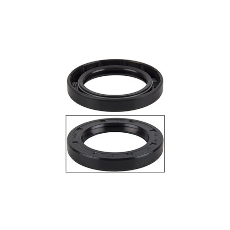 Ford Spectron 2.2 Courier 3.0 Mazda Marathon 2.2 B2600 B3000 B3400 Rear Wheel Oil Seal