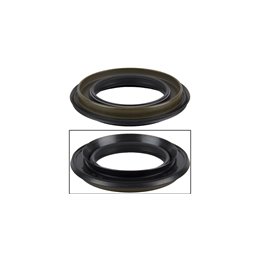 Nissan Hardbody 2.4 2.7 3.0 3.2 3.2D 3.3 Patrol 3.0 4.2 Sani 2.2 2.4 2.7 3.0 Terrano II Drive Shaft Oil Seal