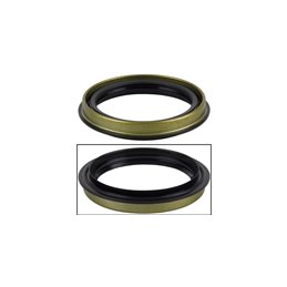 Nissan Sentra 1.4 1.6 2.0 92-02 Front Wheel Oil Seal