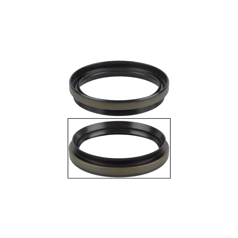 Ford Falcon 4.0 96-01 Front Wheel Oil Seal