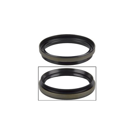 Ford Falcon 4.0 96-01 Front Wheel Oil Seal