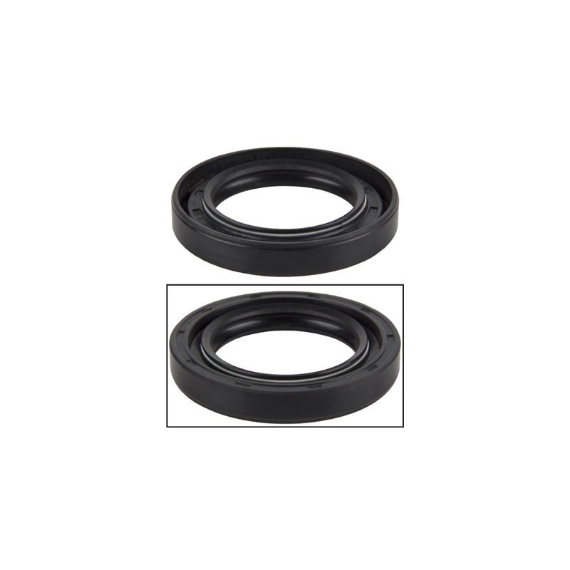 Toyota Land Cruiser 3.9 4.0 85-92 Gearbox Oil Seal Front