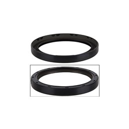 BMW 1-Series 2004- 3-Series 98-05 5-Series 96-03 6-Series 80-89 7-Series 78-99 X3 Rear Main Bearing Oil Seal