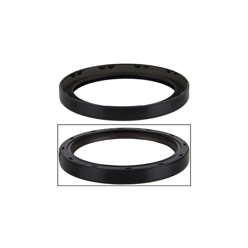 BMW 1-Series 2004- 3-Series 98-05 5-Series 96-03 6-Series 80-89 7-Series 78-99 X3 Rear Main Bearing Oil Seal