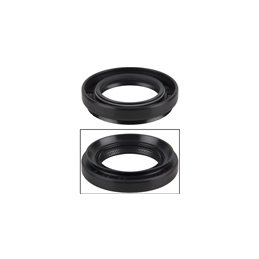 Drive Shaft Oil Seal Drive Shaft Oil Seal