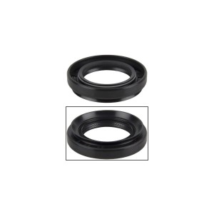 Drive Shaft Oil Seal Drive Shaft Oil Seal