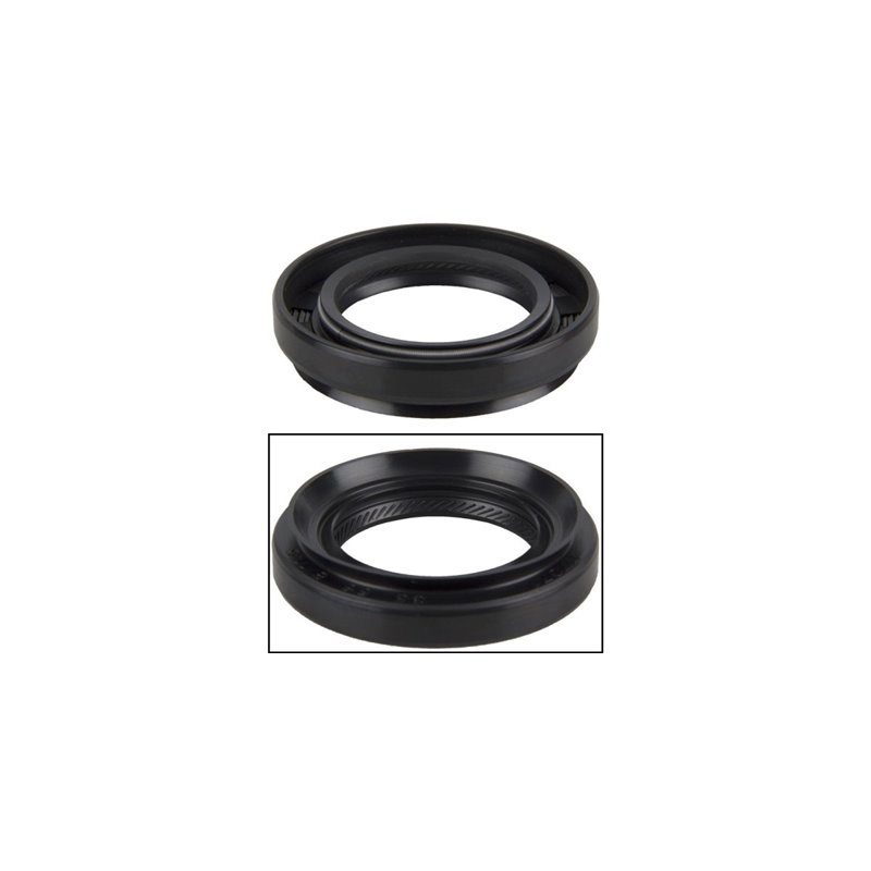 Drive Shaft Oil Seal Drive Shaft Oil Seal