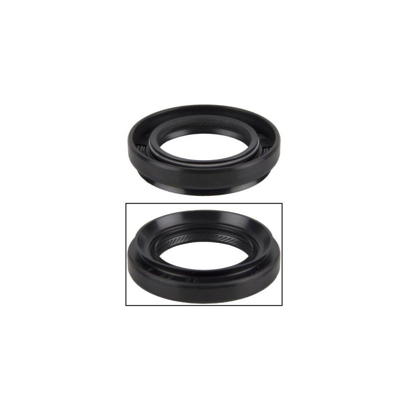 Drive Shaft Oil Seal Drive Shaft Oil Seal