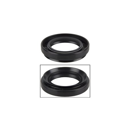 Drive Shaft Oil Seal Drive Shaft Oil Seal