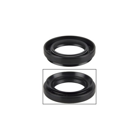 Drive Shaft Oil Seal Drive Shaft Oil Seal