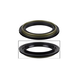 Ford Courier 2.5 3.0 3.4 Ranger 2.5D Td 3.0Tdci 4.0 Mazda B-Series Drifter 2.5Td 2.6I 4.0 Front Wheel Oil Seal