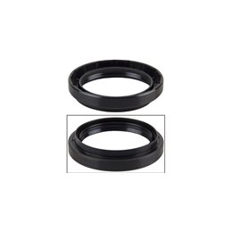 Land Rover Defender 110 Defender 130 Defender Discovery Range Rover Front Rear Wheel Oil Seal Land Rover Defender 110 Defender 1