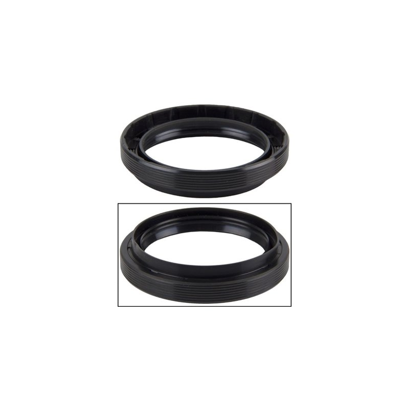 Land Rover Defender 110 Defender 130 Defender Discovery Range Rover Front Rear Wheel Oil Seal Land Rover Defender 110 Defender 1