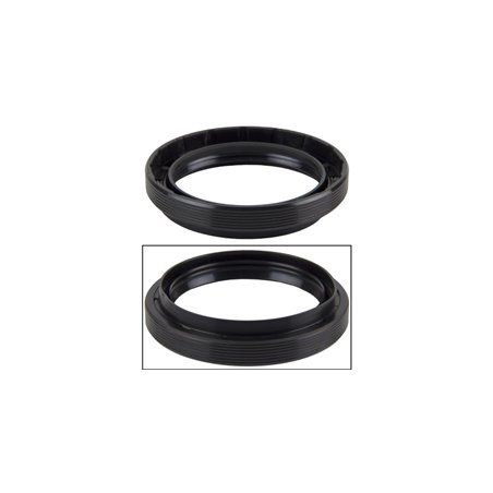 Land Rover Defender 110 Defender 130 Defender Discovery Range Rover Front Rear Wheel Oil Seal Land Rover Defender 110 Defender 1