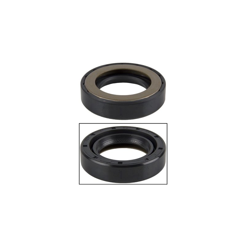 Hyundai H100 2.5I 2.6I Mitsubishi Colt LDV 1.6 2.0 2.5 2.5D 2.6 Pajero 1.6 1.8 Rear Wheel Oil Seal