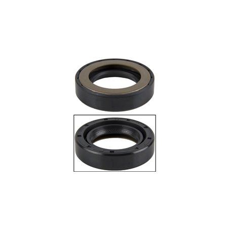 Hyundai H100 2.5I 2.6I Mitsubishi Colt LDV 1.6 2.0 2.5 2.5D 2.6 Pajero 1.6 1.8 Rear Wheel Oil Seal