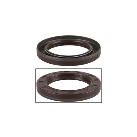 Mercedes Benz C-Class E-Class S-Class Sprinter Vito Ssangyong Korando Musso Timing Cover Oil Seal