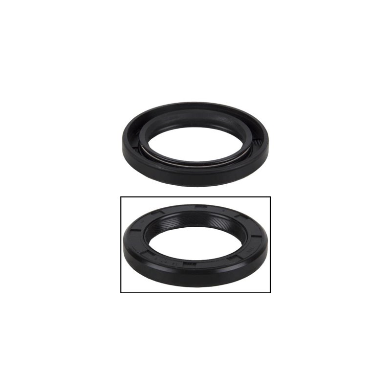 Cam Oil Seal Chevrolet Spark 0.8 1.0 03-10 Daewoo Matiz 800Cc 99-03 Timing Cover Cam Oil Seal