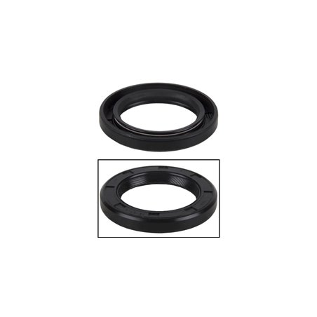 Cam Oil Seal Chevrolet Spark 0.8 1.0 03-10 Daewoo Matiz 800Cc 99-03 Timing Cover Cam Oil Seal