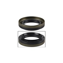 Fiat Palio I II Siena I II Seicento Stilo Uno 1.0 1.1 1.4 Strada 1.2 1.6 1.7D P Up Drive Shaft Oil Seal Left